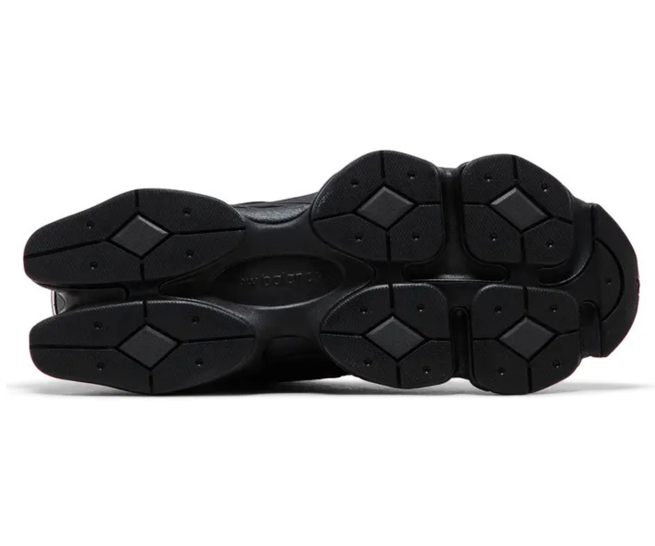 New Balance 9060 Black