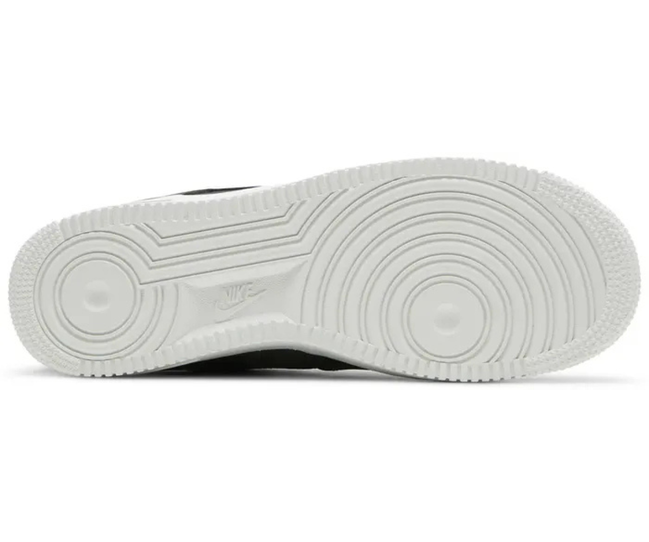 Air Force 1 LX Off-Noir
