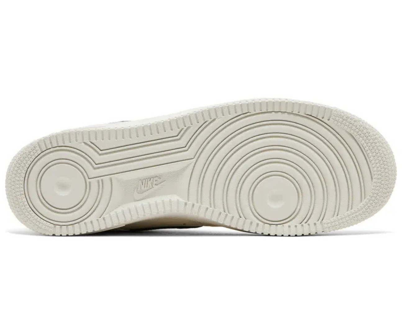 Air Force 1 Year of the Snake