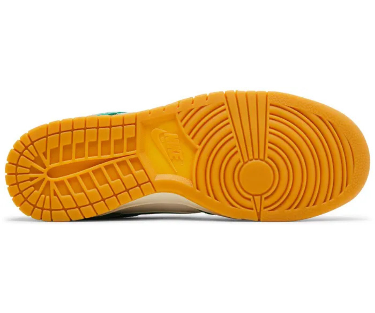 Dunk Low SE Malachite Gum