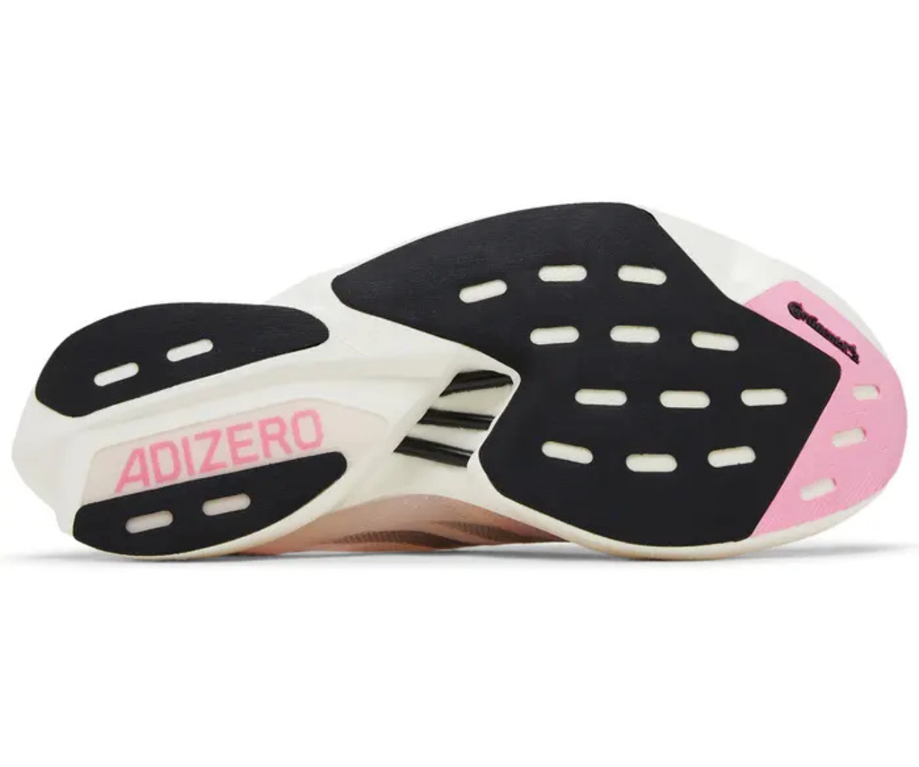 Adizero Adios Pro 3 Sakura