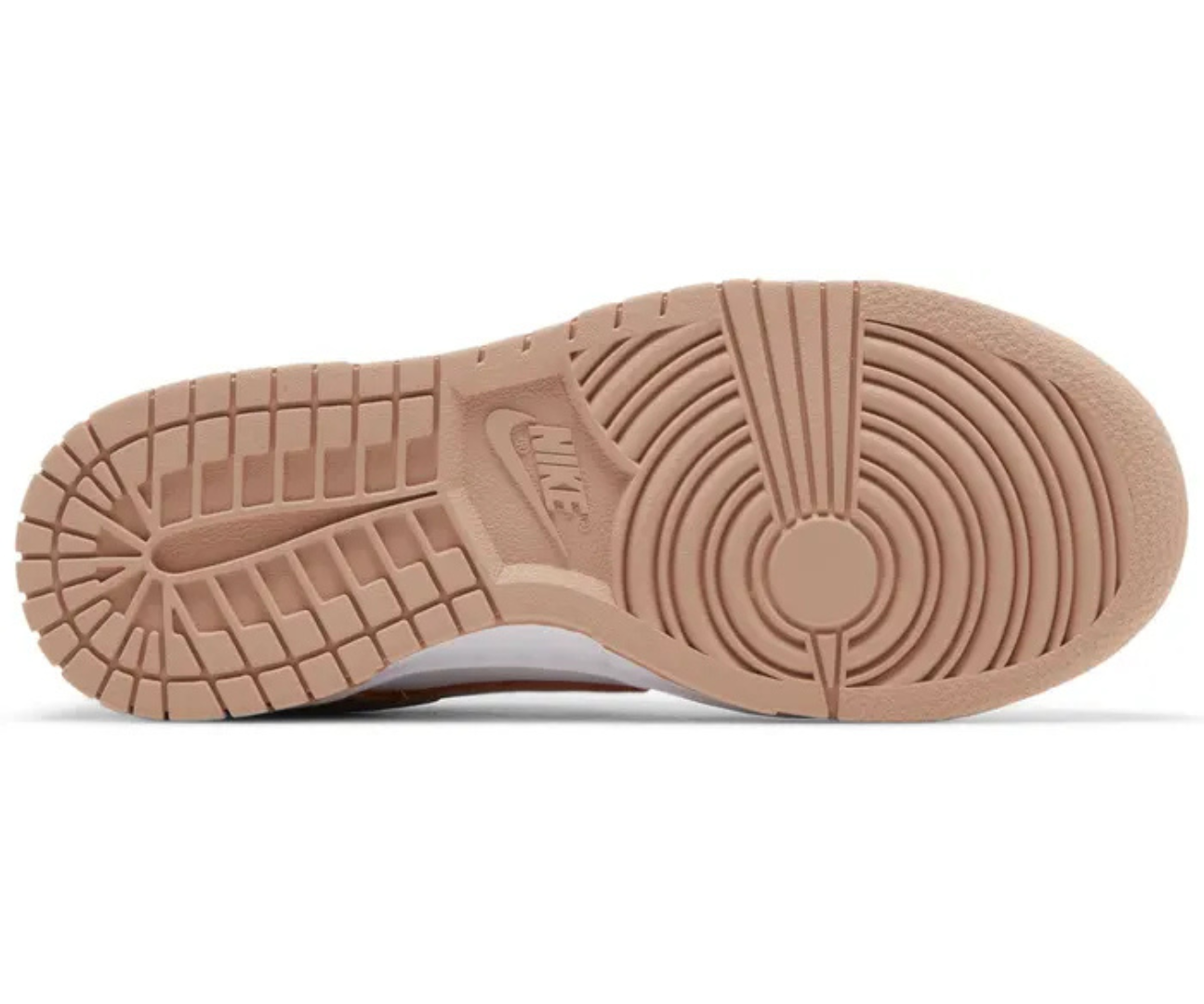 Dunk Low Rose Whisper