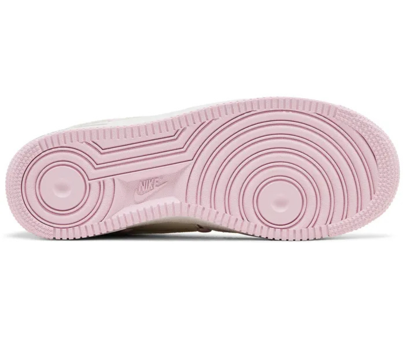 Air Force 1 Valentine's Day 2025