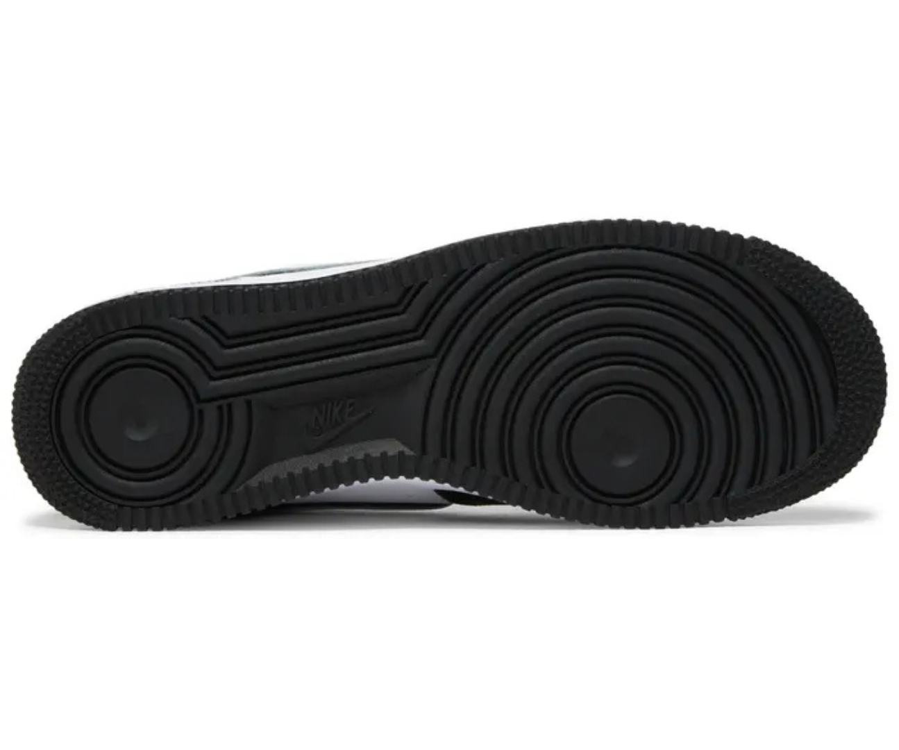 Air Force 1 LV8 Panda