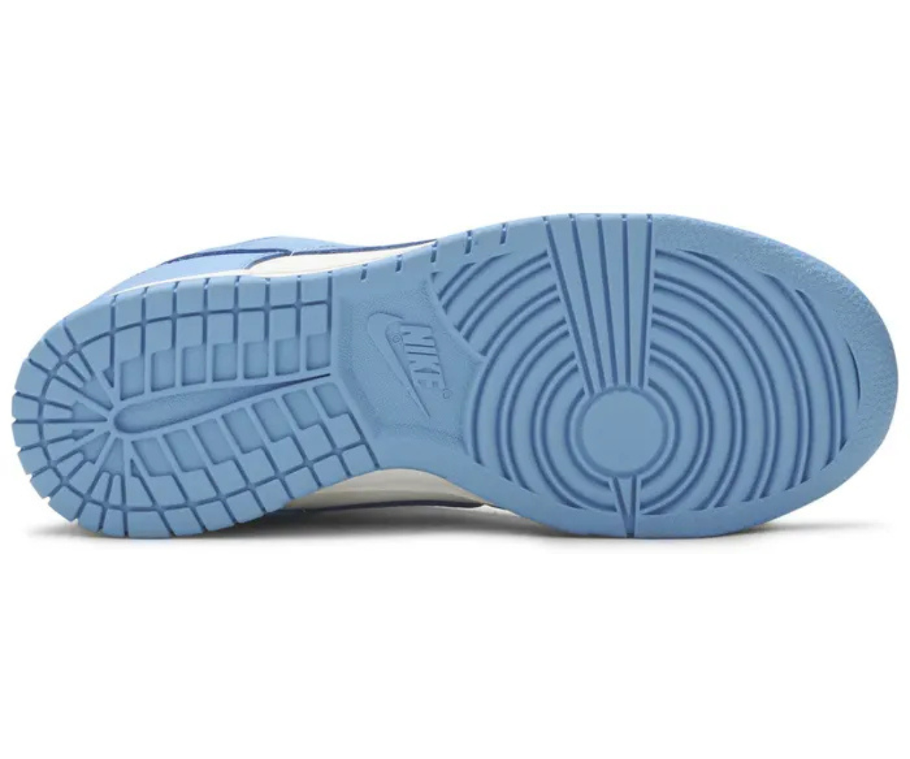 Dunk Low Coast