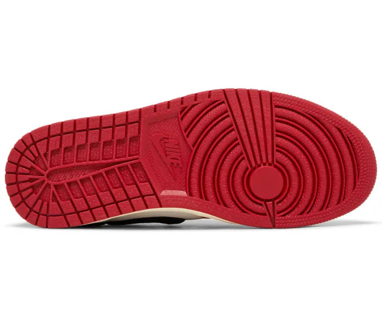Trophy Room x Jordan 1 Retro Low OG Rookie Card Away