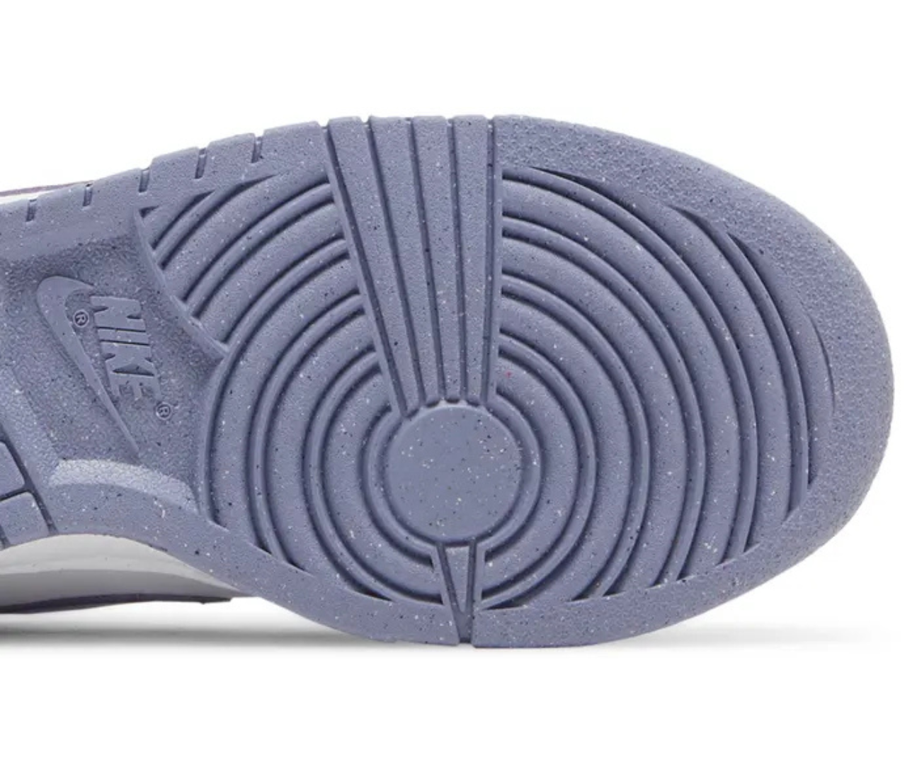 Dunk Low Next Nature Lilac