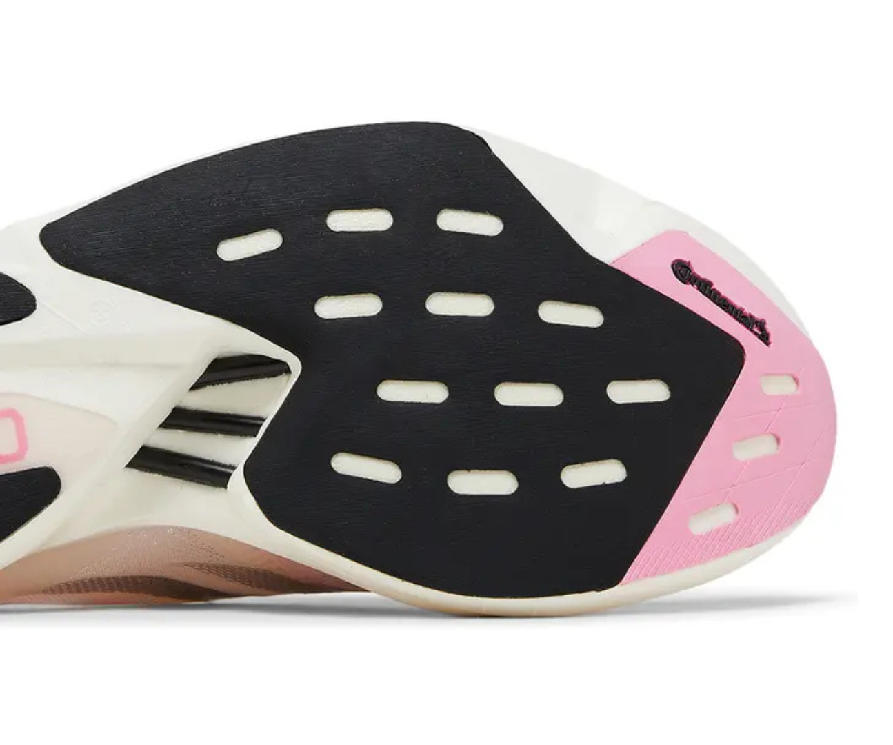 Adizero Adios Pro 3 Sakura