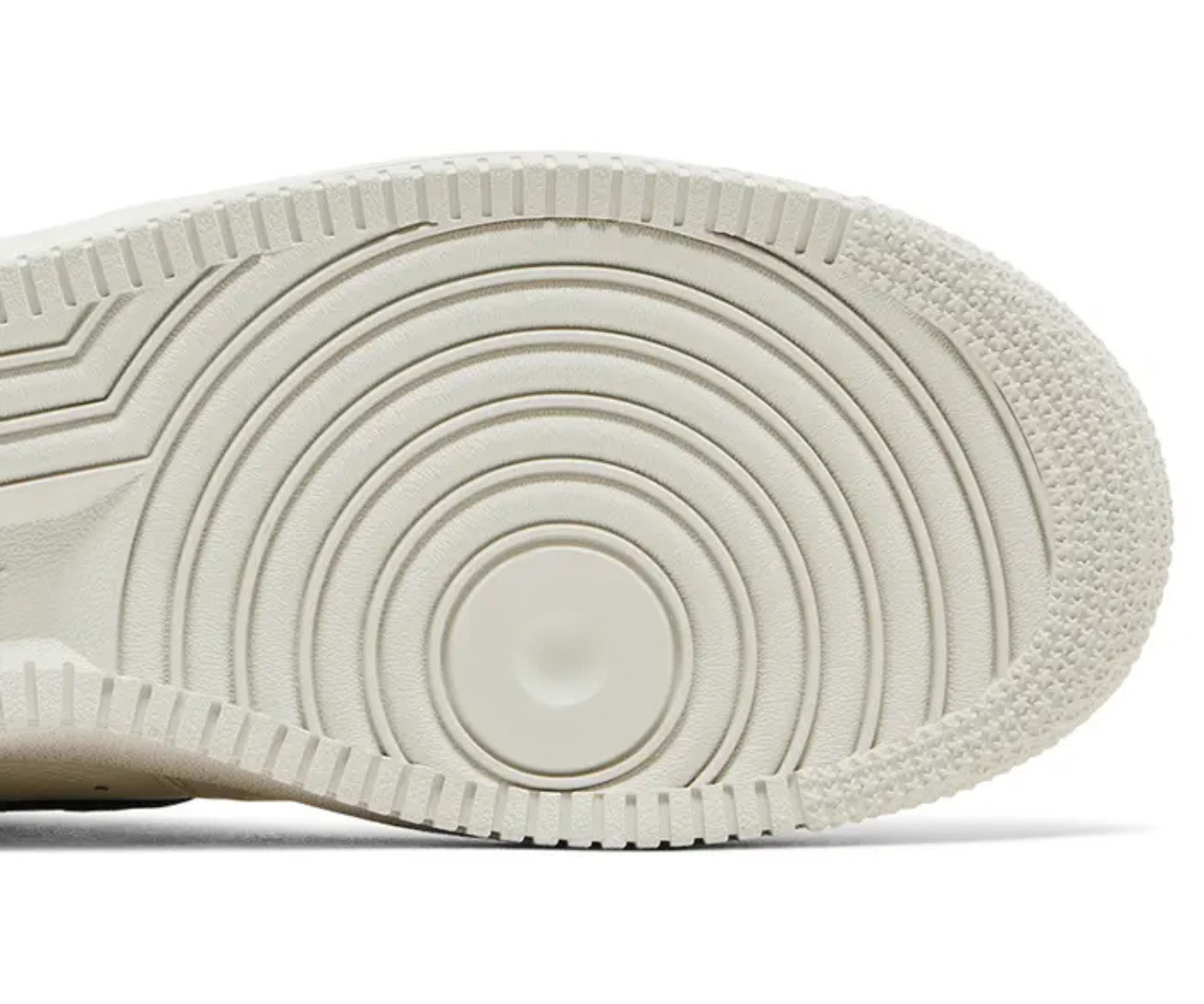 Air Force 1 Year of the Snake