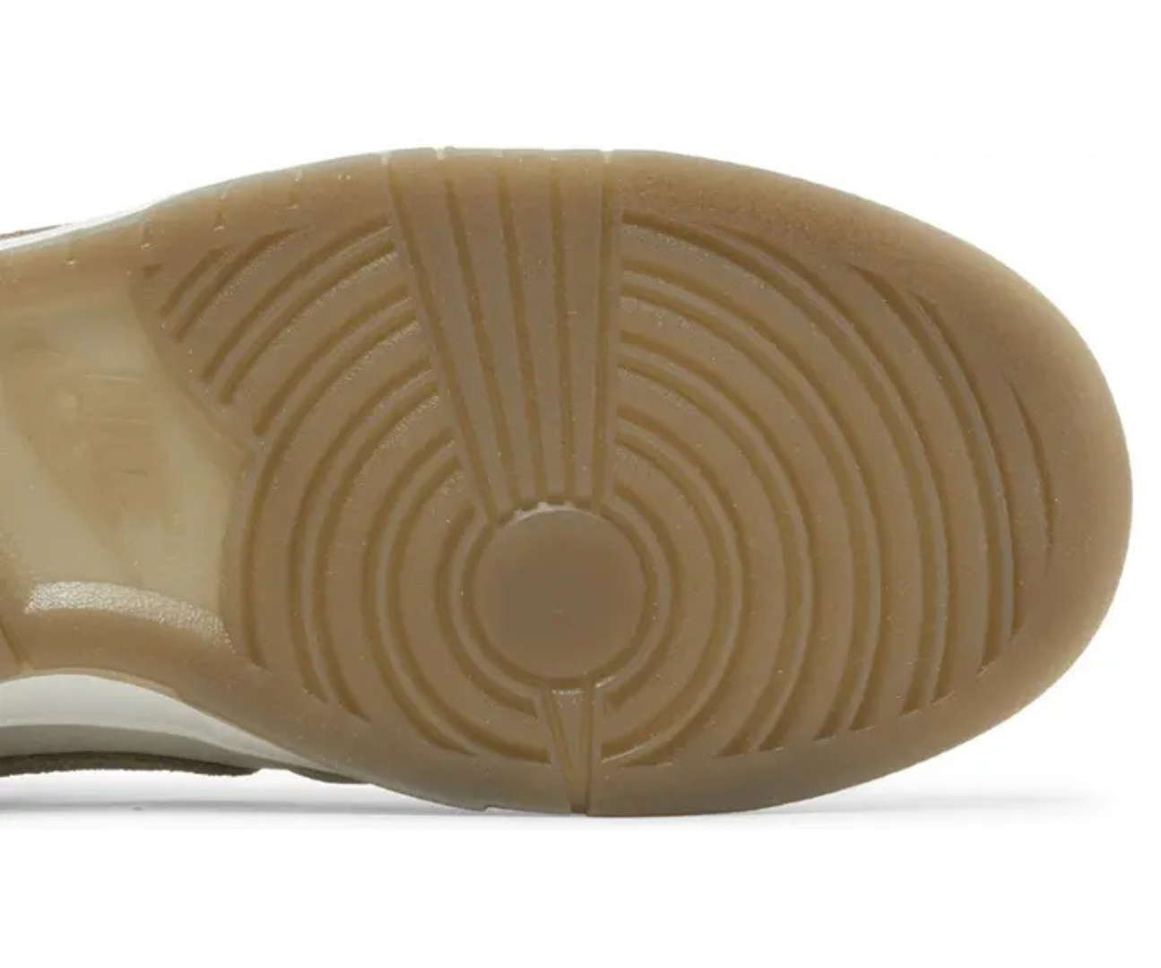 Dunk Low Phantom Khaki