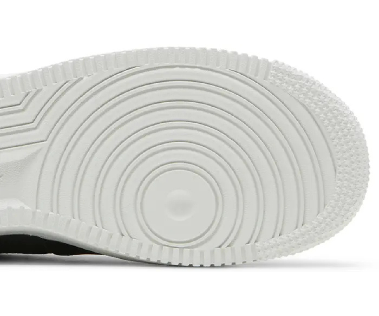 Air Force 1 LX Off-Noir