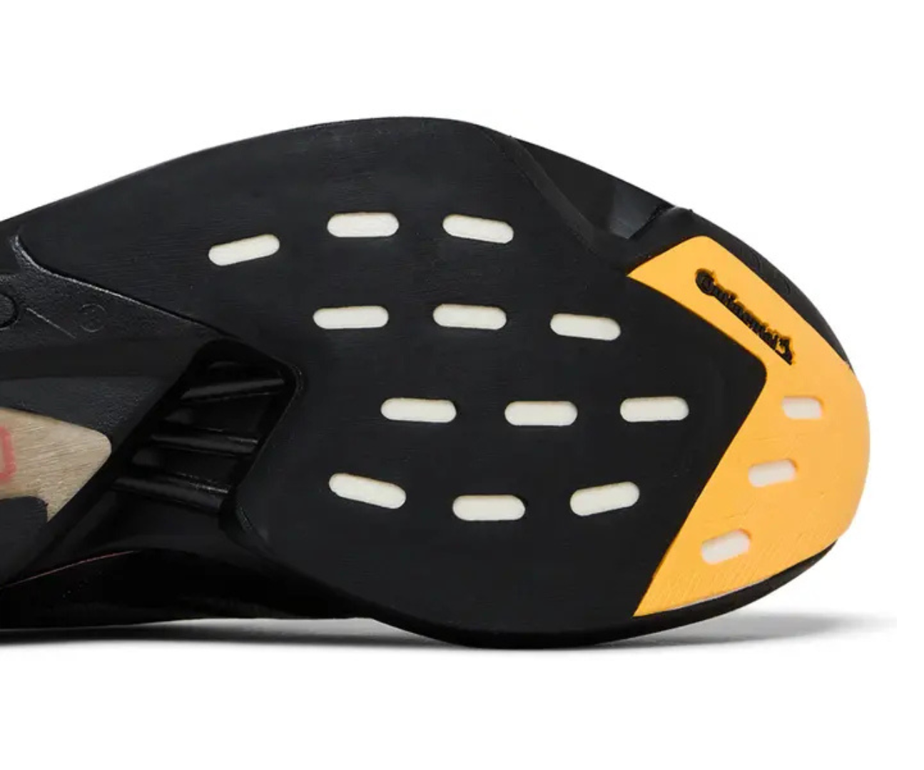 Adizero Adios Pro 3 Athlete Pack