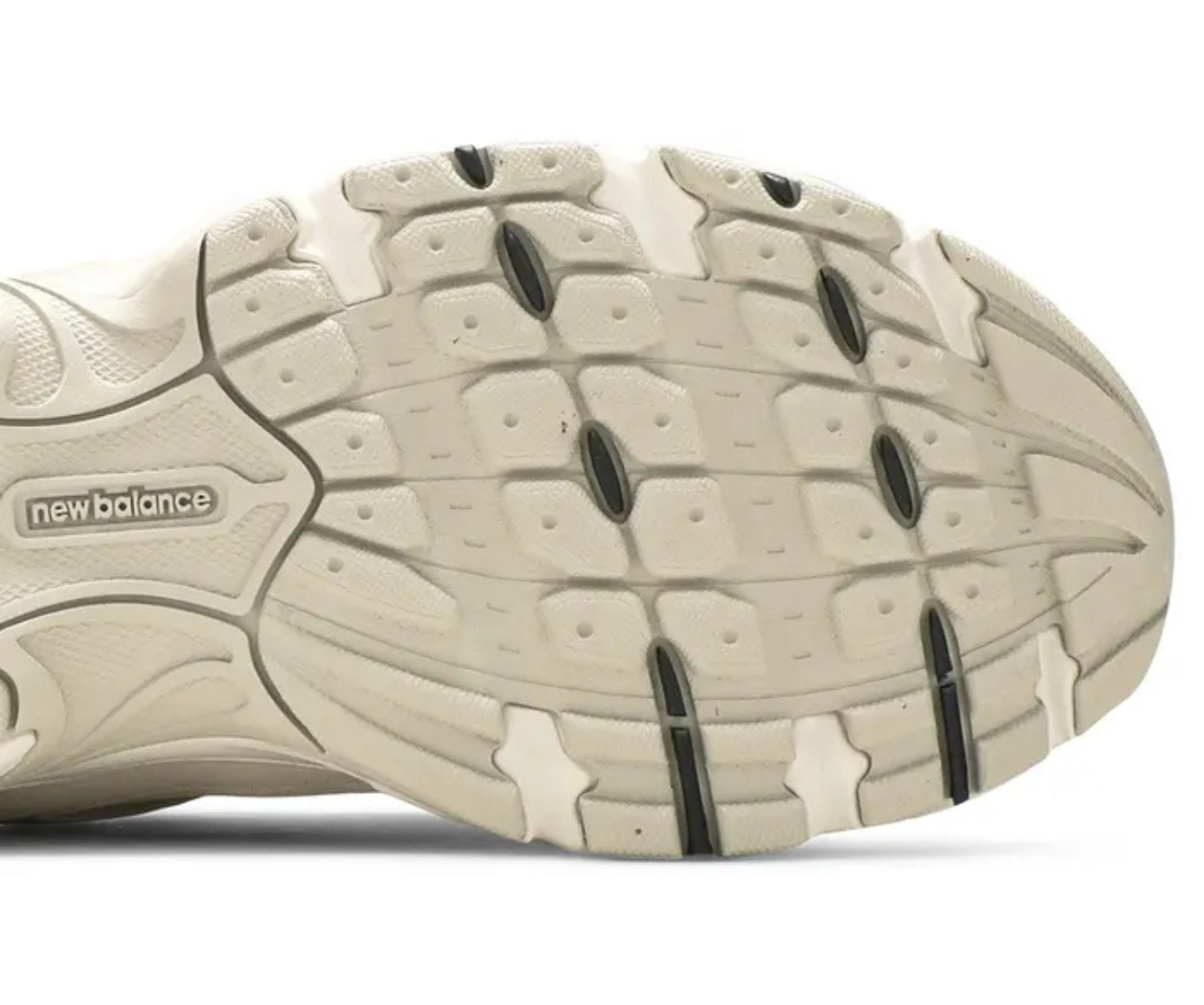 New Balance 530 Moonbeam Sea Salt
