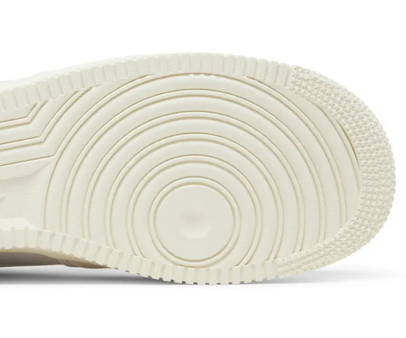 Air Force 1 Certified Fresh Photon Dust