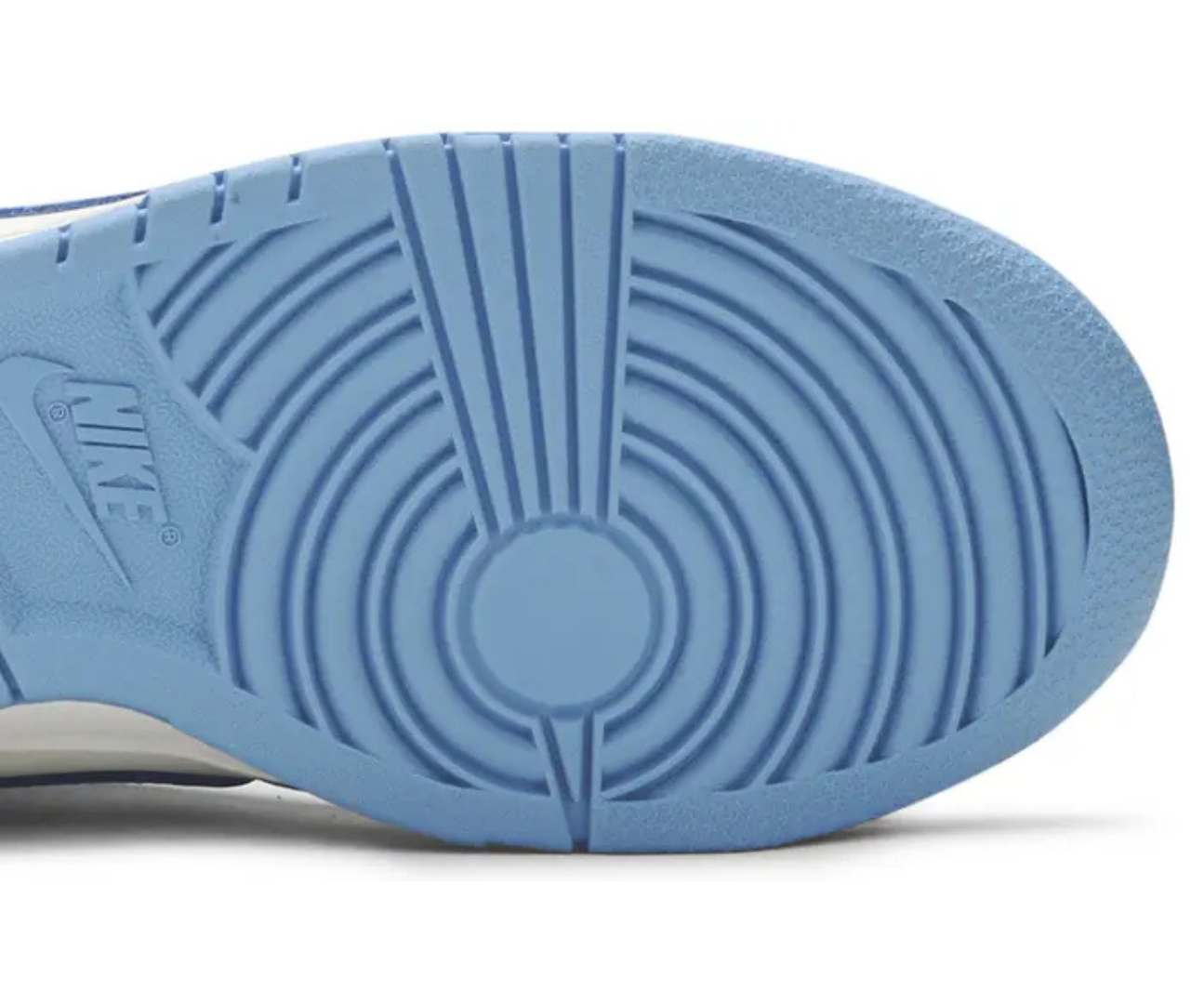 Dunk Low Coast