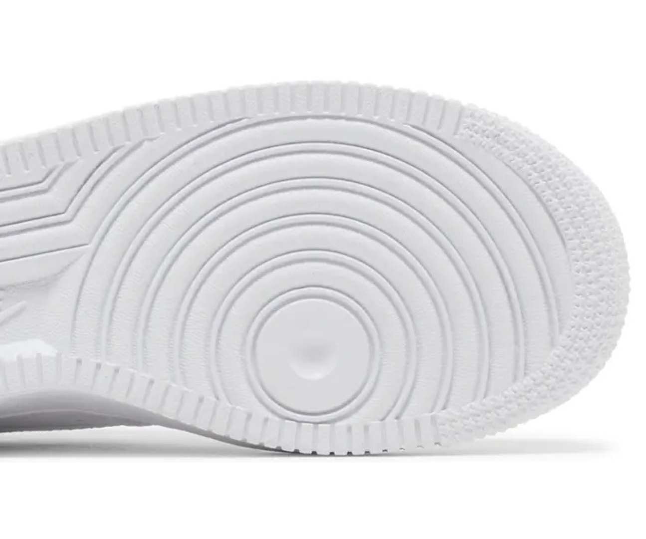 Air Force 1 White Light Armory Blue