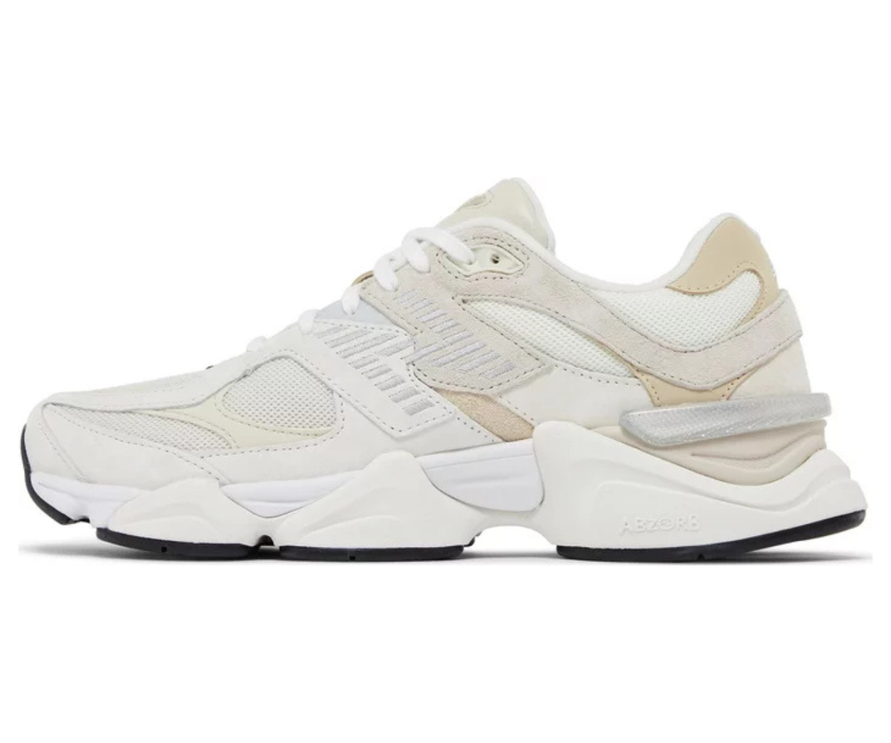 New Balance 9060 Turtledove