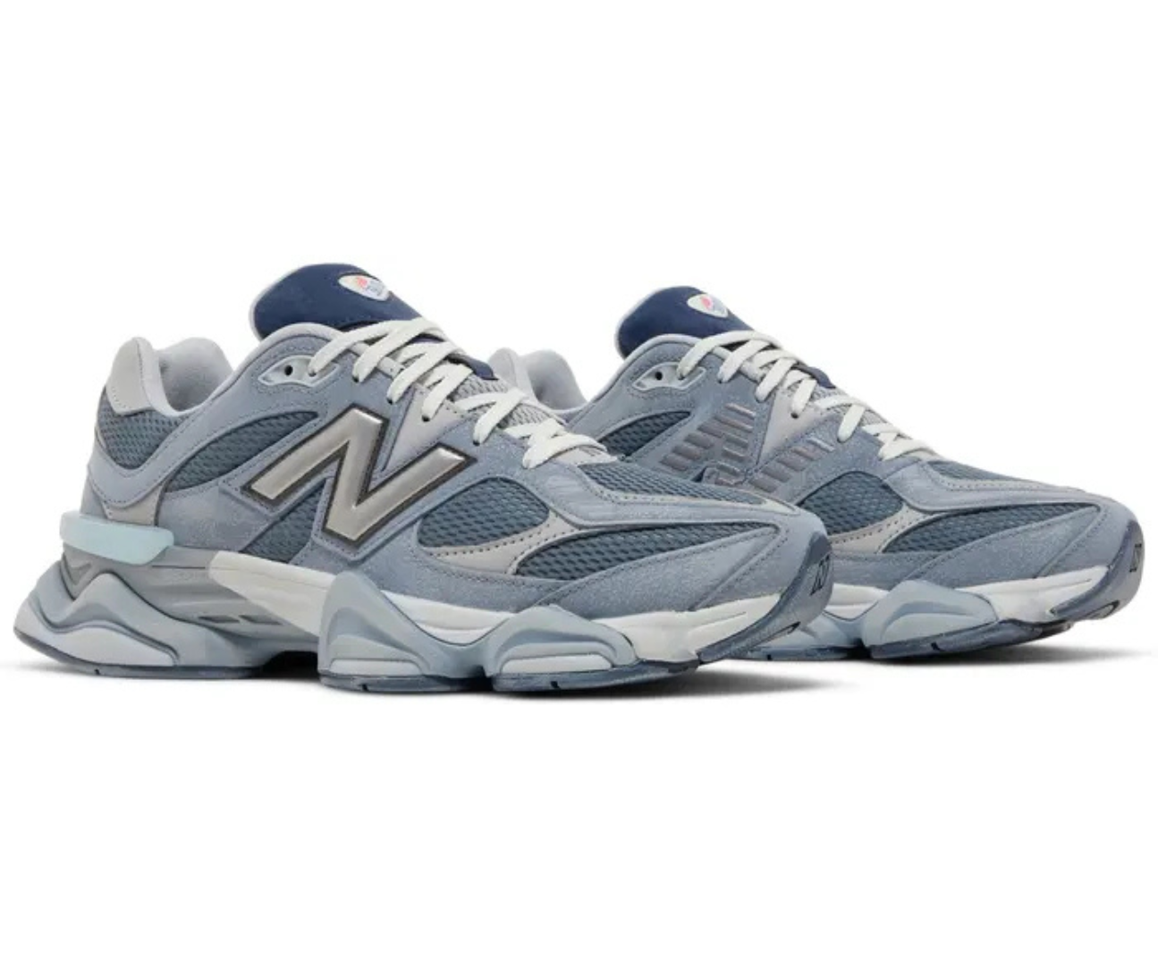 New Balance 9060 Moon Daze