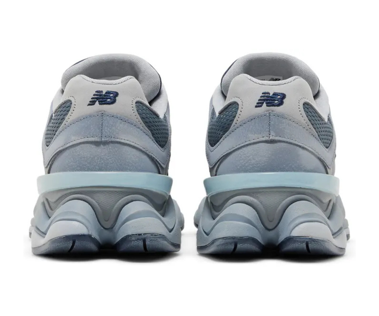 New Balance 9060 Moon Daze