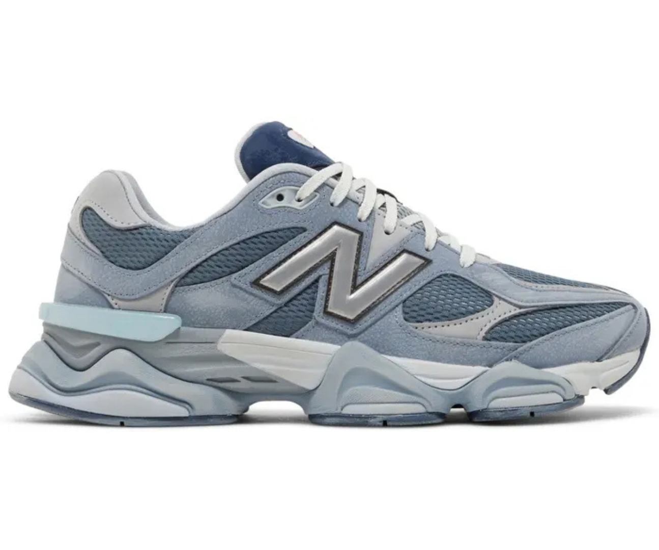 New Balance 9060 Moon Daze