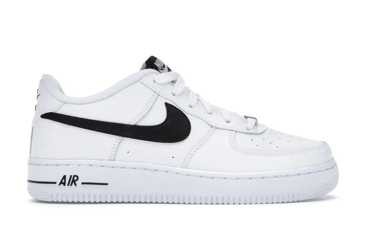 Air Force 1 White AN20 (Pronta Entrega)